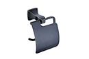 Paper holder
