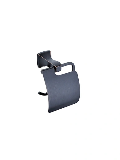 holder paper plate holder