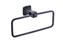 Towel ring