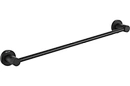 Towel bar