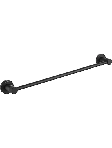 towel rail towel bar
