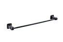 Towel bar