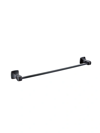 30 bathroom towel bar