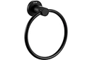 Towel ring