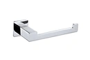 Paper holder