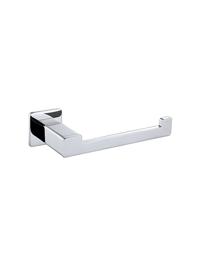 holder paper