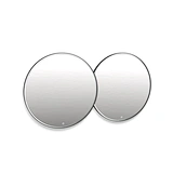 Double Mirror