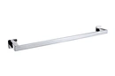 Towel bar