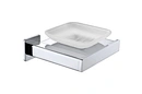 Soap holder