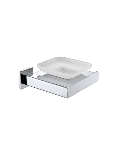 soap holder