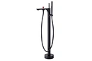 Bathtub mixer