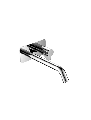 basin mixer