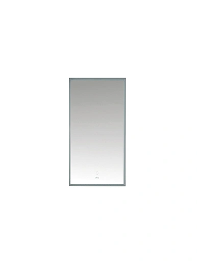 led mirror lighting