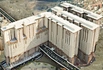 MAAD project in Mecca, Saudi Arabia