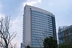 Pullman Hotel,Shanghai