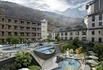 Novotel Hotel, Qiandao lake