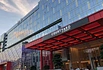 Shenzhen Tong Tai Courtyard Marriot Hotel