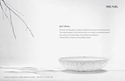 Bowl collection
