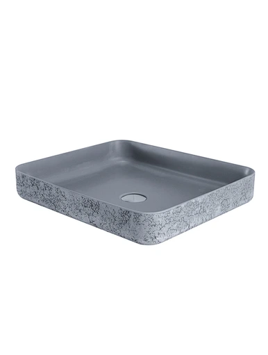 basin countertop