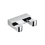 Bathroom Hook
