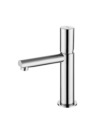 basin single handle mixer