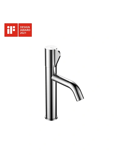 basin basin mixer