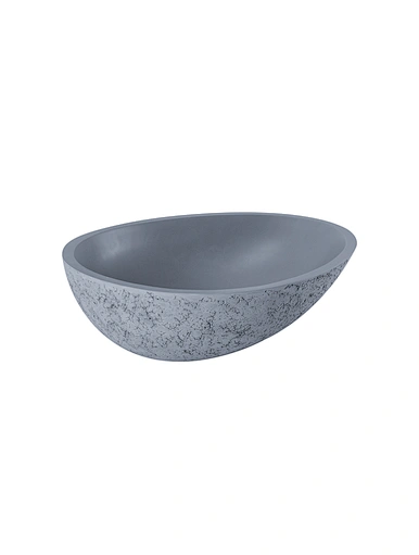granite countertop countertop basin factory