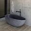 bathtub freestanding