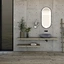 granite countertop countertop basin factory