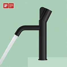 basin basin mixer