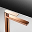 basin basin mixer