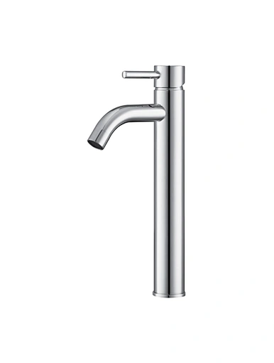 single handle basin mixer manufacturers