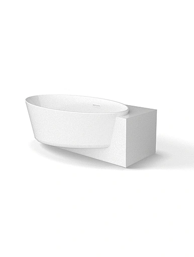 bathtub freestanding