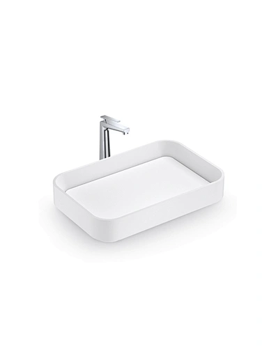 basin countertop