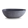 Freestanding bathtub