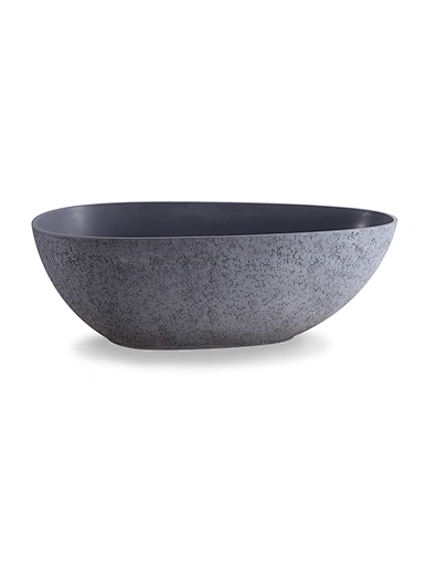 bathtub freestanding