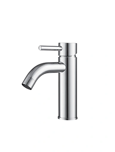 single handle basin mixer manufacturers