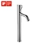 mixer basin