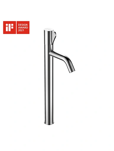 mixer basin