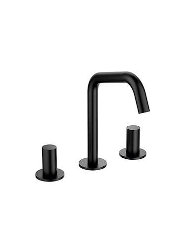 basin mixer