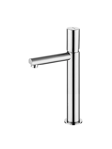 basin single handle mixer