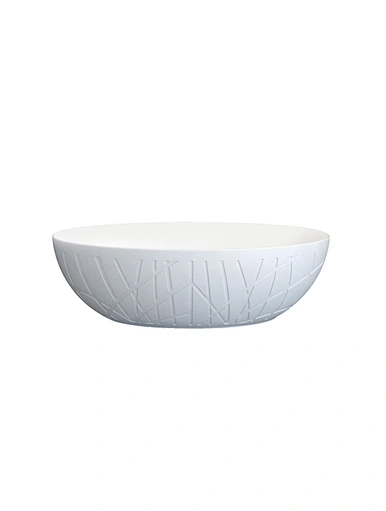 acrylic freestanding bathtub
