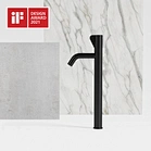 mixer basin