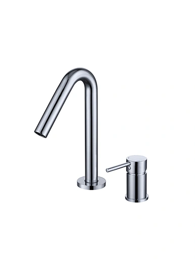 basin faucet basin mixer