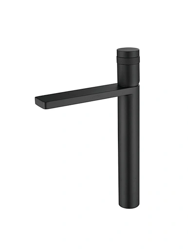 single handle basin mixer manufacturers
