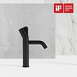 basin basin mixer