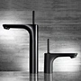 basin faucet basin mixer