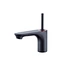 basin faucet basin mixer