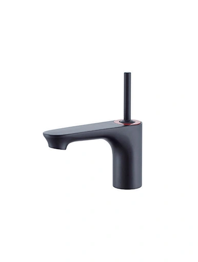 basin faucet basin mixer