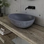 granite countertop countertop basin factory